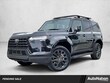  LEXUS GX 550