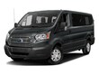 Ford Transit-150