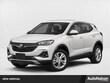  Buick Encore GX