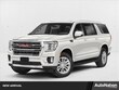  GMC Yukon XL