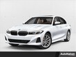  BMW 330i