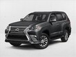 LEXUS GX 460