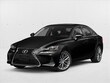  LEXUS IS 300