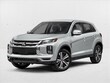 Mitsubishi Outlander Sport