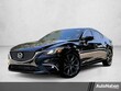  Mazda Mazda6