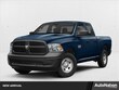  Ram 1500 Classic