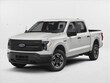  Ford F-150 Lightning