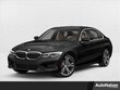  BMW 330e