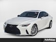 LEXUS IS 300