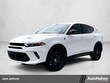 Dodge Hornet