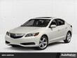  Acura ILX