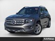 Mercedes-Benz GLB 250