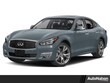  INFINITI Q70