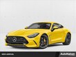 Mercedes-Benz AMG GT 63