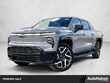  Chevrolet Silverado EV