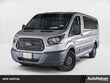 Ford Transit-150