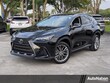  LEXUS NX 350h