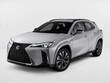  LEXUS UX 250h