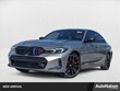 BMW M340i