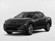  Hyundai Santa Cruz