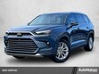  Toyota Grand Highlander