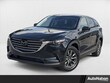 Mazda Mazda CX-9