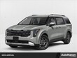  Kia Carnival Hybrid