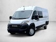  Ram ProMaster 3500
