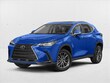  LEXUS NX 250