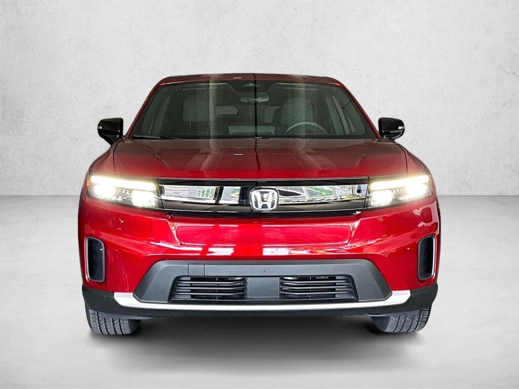 Used 2025 Honda Prologue EX SUV