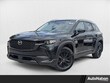 Mazda CX-50