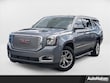 GMC Yukon XL