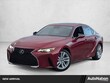 LEXUS IS 300