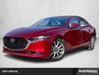  Mazda Mazda3 Sedan