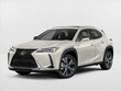  LEXUS UX 200