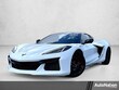  Chevrolet Corvette Stingray