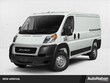  Ram ProMaster 1500
