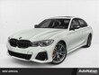  BMW M340i