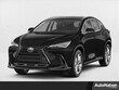  LEXUS NX 350h