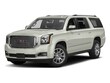 GMC Yukon XL