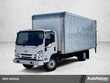  Chevrolet 4500 HG LCF Gas