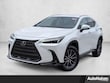  LEXUS NX 350