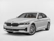 BMW 530i