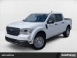 Used 2023 Ford Maverick XL Truck SuperCrew