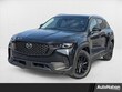 Mazda CX-50
