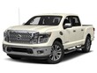 Nissan Titan
