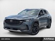 Mazda CX-50
