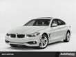  BMW 430i
