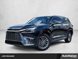  LEXUS TX 350
