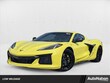 Chevrolet Corvette Stingray